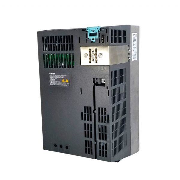 6SL3210-1SE23-2UA0 - 63395