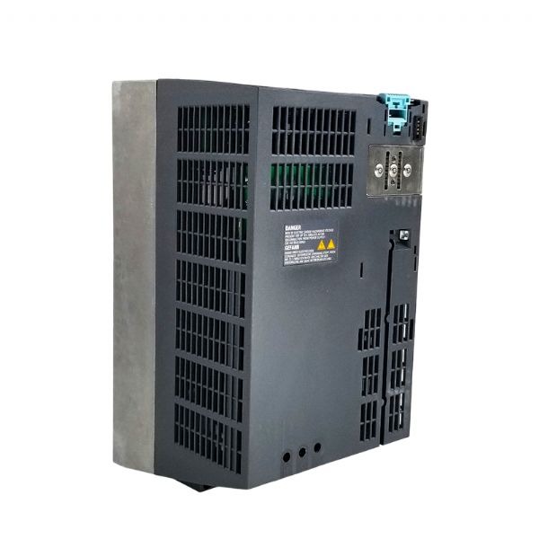 6SL3210-1SE26-0AA0 - 63396