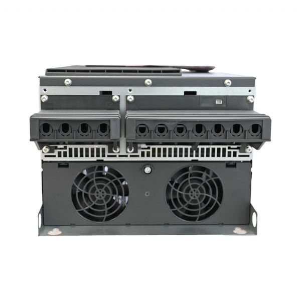 6SL3210-1SE27-5UA0 - 63398