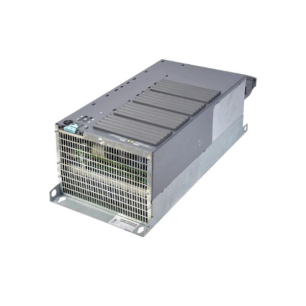 6SL3210-1SE31-0AA0 - 63399