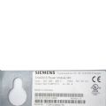 6SL3210-1SE31-0AA0 - 63399