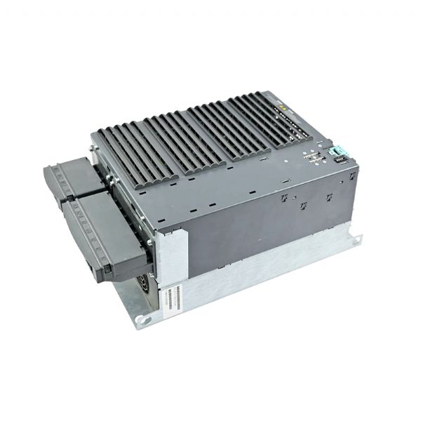 6SL3210-1SE31-0UA0 - 63400