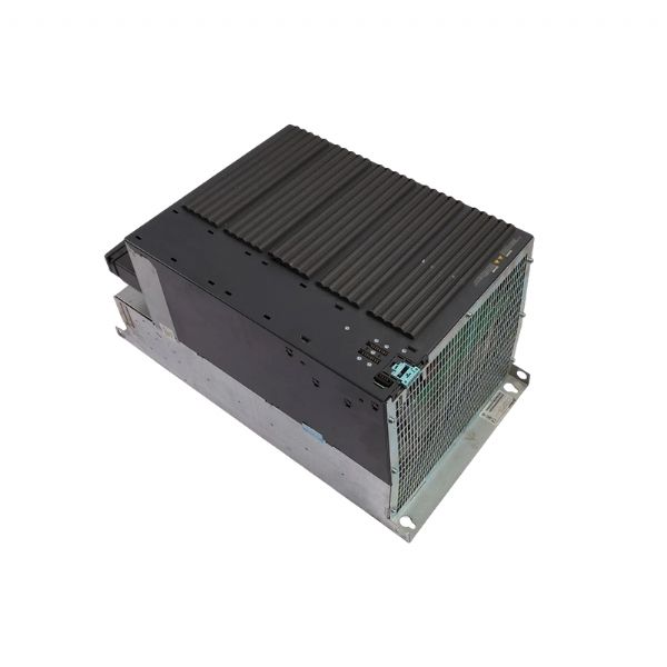 6SL3210-1SE31-1UA0 - 63401