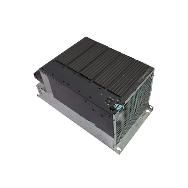 6SL3210-1SE31-5UA0 - 63403