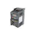 6SL3210-5BB12-5BV1 - 63405