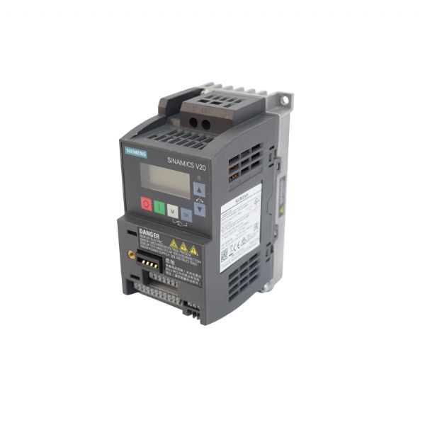 6SL3210-5BB12-5BV1 - 63405