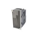 6SL3210-5BB12-5BV1 - 63405