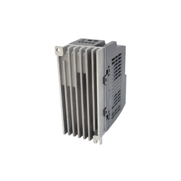 6SL3210-5BB12-5BV1 - 63405