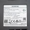 6SL3210-5BB12-5BV1 - 63405