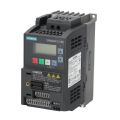 6SL3210-5BB15-5BV1 - 63406