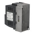 6SL3210-5BB15-5BV1 - 63406