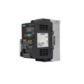 6SL3210-5BB17-5BV1 - 63407
