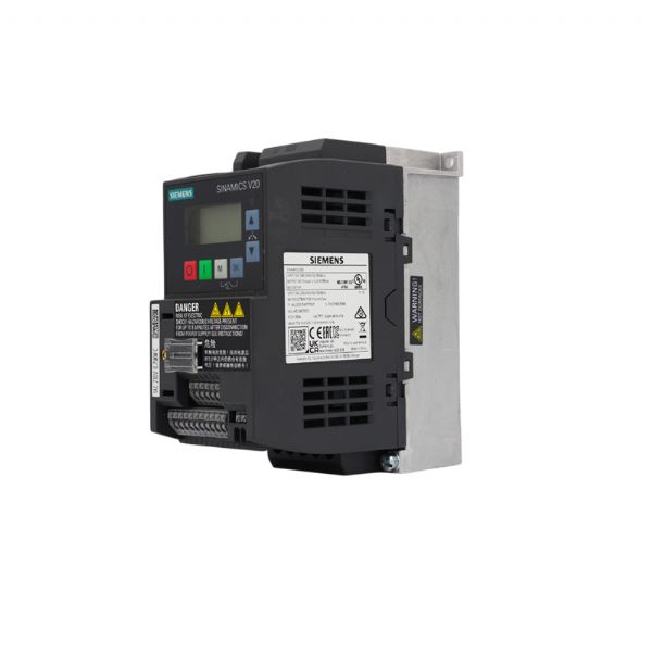 6SL3210-5BB17-5BV1 - 63407