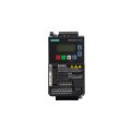 6SL3210-5BB17-5BV1 - 63407