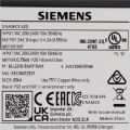 6SL3210-5BB17-5BV1 - 63407