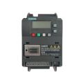 6SL3210-5BE13-7UV0 - 63410