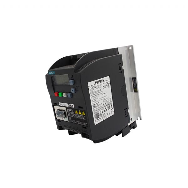 6SL3210-5BE21-1CV0 - 63412