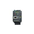 6SL3210-5BE21-1UV0 - 63413
