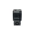 6SL3210-5BE21-1UV0 - 63413