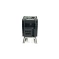 6SL3210-5BE21-1UV0 - 63413