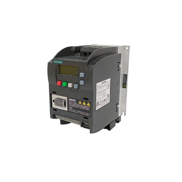 6SL3210-5BE21-5CV0 - 63414