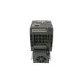 6SL3210-5BE21-5CV0 - 63414