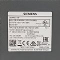 6SL3210-5BE21-5CV0 - 63414