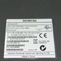 6SL3210-5BE22-2CV0 - 63415