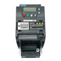 6SL3210-5BE22-2UV0 - 63416