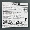 6SL3210-5BE22-2UV0 - 63416