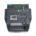 6SL3210-5BE23-0UV0 - 63418
