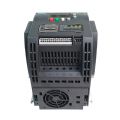 6SL3210-5BE23-0UV0 - 63418