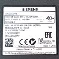 6SL3210-5BE23-0UV0 - 63418