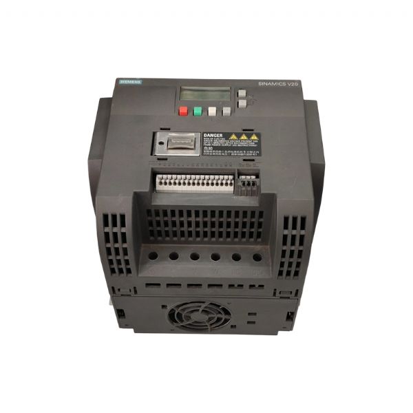 6SL3210-5BE25-5CV0 - 63420