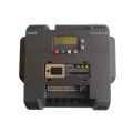 6SL3210-5BE25-5UV0 - 63421
