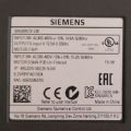 6SL3210-5BE25-5UV0 - 63421