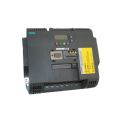 6SL3210-5BE27-5UV0 - 63422