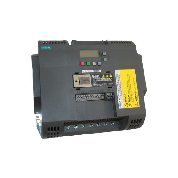 6SL3210-5BE27-5UV0 - 63422
