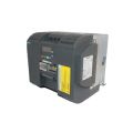 6SL3210-5BE27-5UV0 - 63422