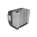 6SL3210-5BE27-5UV0 - 63422
