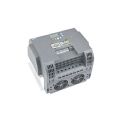 6SL3210-5BE31-5UV0 - 63424
