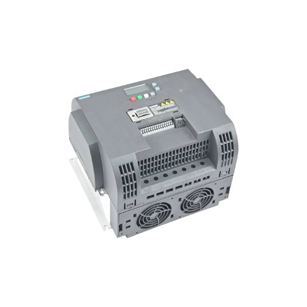 6SL3210-5BE31-5UV0 - 63424
