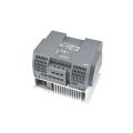6SL3210-5BE31-5UV0 - 63424