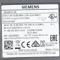 6SL3210-5BE31-5UV0 - 63424
