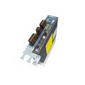 6SL3210-5FB10-1UF2 - 63426