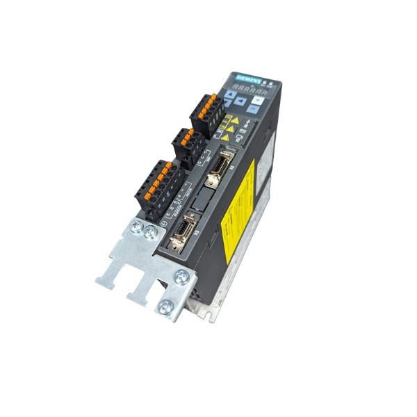 6SL3210-5FB10-1UF2 - 63426