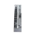 6SL3210-5FB10-1UF2 - 63426