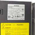 6SL3210-5FB10-1UF2 - 63426