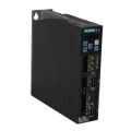 6SL3210-5FB10-2UF2 - 63427