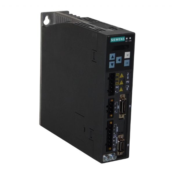 6SL3210-5FB10-2UF2 - 63427